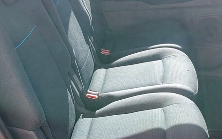 Ford S-MAX I, 2006 год, 590 000 рублей, 6 фотография