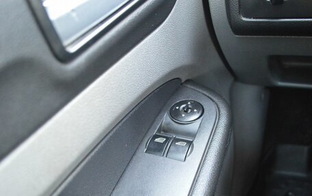 Ford Focus II рестайлинг, 2008 год, 339 000 рублей, 5 фотография