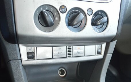 Ford Focus II рестайлинг, 2008 год, 339 000 рублей, 8 фотография