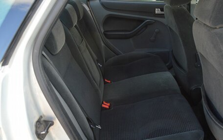 Ford Focus II рестайлинг, 2008 год, 339 000 рублей, 10 фотография