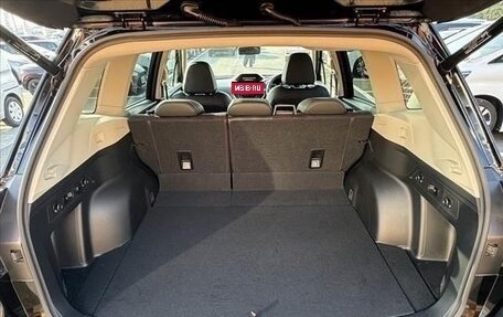 Subaru Forester, 2021 год, 2 270 000 рублей, 12 фотография