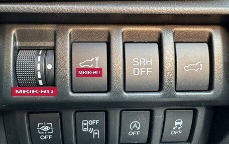 Subaru Forester, 2021 год, 2 270 000 рублей, 17 фотография