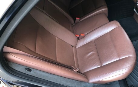 Mercedes-Benz S-Класс, 2012 год, 1 600 000 рублей, 18 фотография