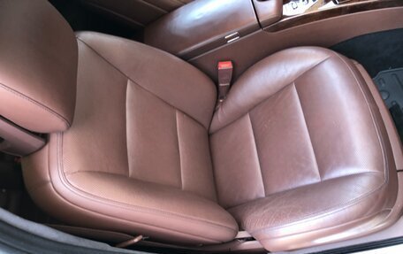 Mercedes-Benz S-Класс, 2012 год, 1 600 000 рублей, 14 фотография