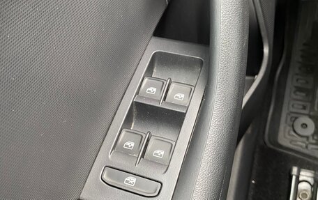 Skoda Rapid II, 2021 год, 1 600 000 рублей, 14 фотография