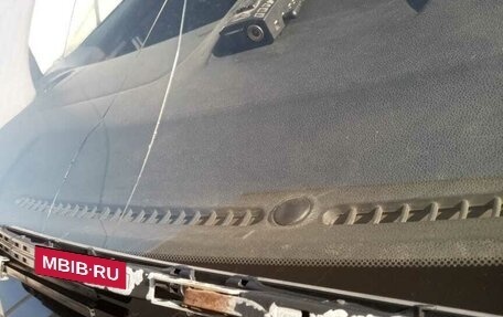 KIA Sportage II, 2010 год, 650 000 рублей, 2 фотография