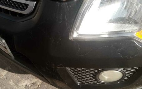 KIA Sportage II, 2010 год, 650 000 рублей, 4 фотография