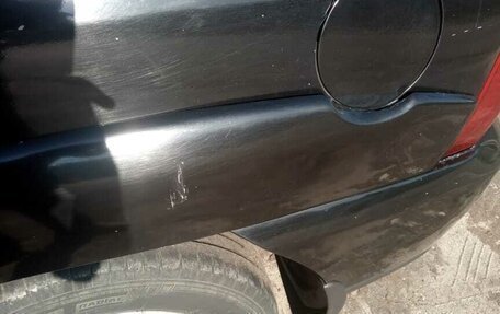 KIA Sportage II, 2010 год, 650 000 рублей, 10 фотография