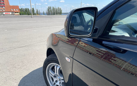 Mitsubishi Lancer IX, 2008 год, 770 000 рублей, 5 фотография