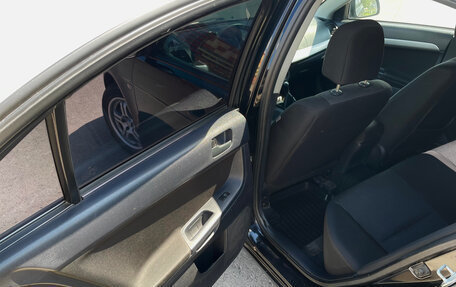 Mitsubishi Lancer IX, 2008 год, 770 000 рублей, 14 фотография