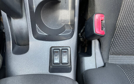 Mitsubishi Lancer IX, 2008 год, 770 000 рублей, 19 фотография