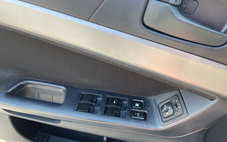 Mitsubishi Lancer IX, 2008 год, 770 000 рублей, 20 фотография