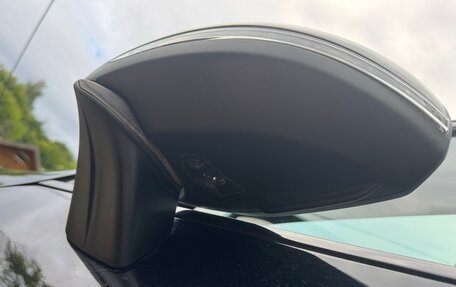 Mercedes-Benz GLC Coupe, 2025 год, 8 000 000 рублей, 11 фотография