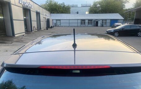 Hyundai i30 II рестайлинг, 2013 год, 1 200 000 рублей, 19 фотография