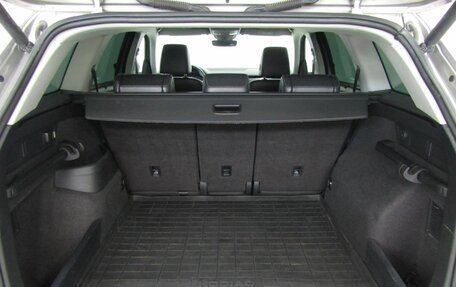 Skoda Kodiaq I, 2019 год, 2 770 000 рублей, 16 фотография
