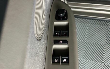 Volkswagen Golf Plus II, 2010 год, 799 000 рублей, 24 фотография