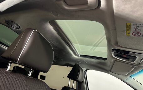 Hyundai Palisade I, 2023 год, 7 580 000 рублей, 15 фотография