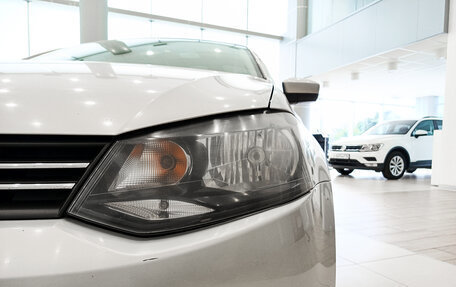 Volkswagen Polo VI (EU Market), 2015 год, 779 000 рублей, 21 фотография