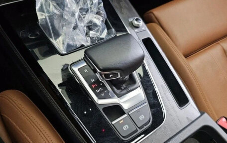 Audi Q5, 2023 год, 3 600 000 рублей, 10 фотография