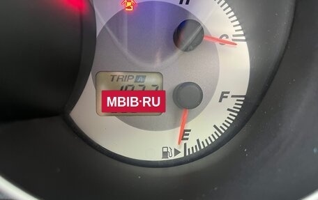 Mazda 3, 2008 год, 595 000 рублей, 16 фотография