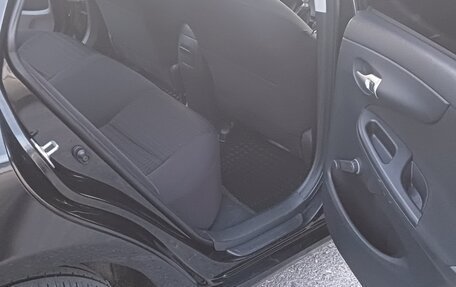 Toyota Corolla, 2010 год, 1 190 000 рублей, 8 фотография