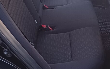 Toyota Corolla, 2010 год, 1 190 000 рублей, 9 фотография