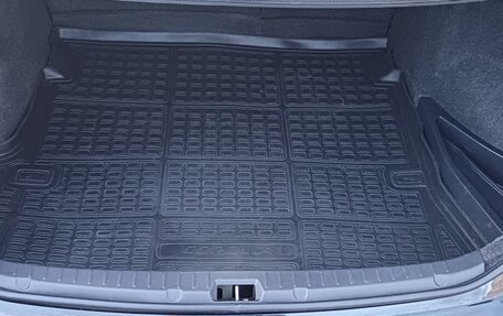 Toyota Corolla, 2010 год, 1 190 000 рублей, 10 фотография