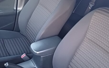 Toyota Corolla, 2010 год, 1 190 000 рублей, 14 фотография