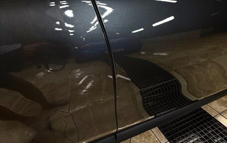 BMW X1, 2018 год, 2 400 000 рублей, 10 фотография