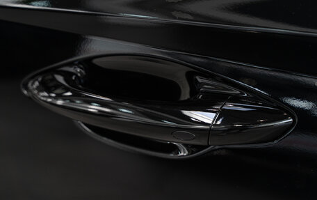 Hyundai Tucson, 2025 год, 4 390 000 рублей, 13 фотография