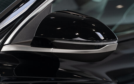 Hyundai Tucson, 2025 год, 4 390 000 рублей, 12 фотография