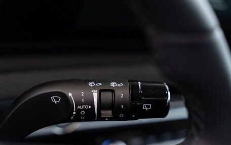 Hyundai Tucson, 2025 год, 4 390 000 рублей, 32 фотография
