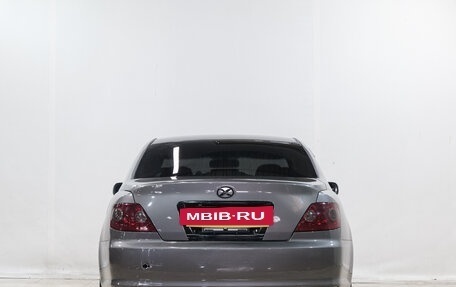 Toyota Mark X II, 2005 год, 1 299 000 рублей, 6 фотография