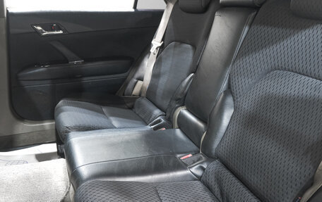 Toyota Mark X II, 2005 год, 1 299 000 рублей, 18 фотография