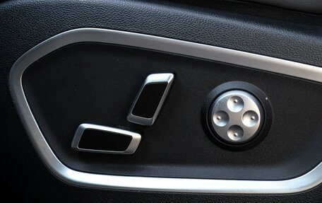 Geely Tugella FY11, 2023 год, 2 699 000 рублей, 12 фотография