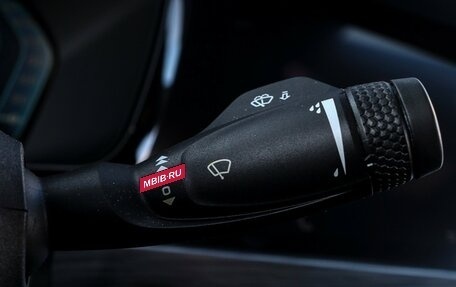 Geely Tugella FY11, 2023 год, 2 699 000 рублей, 15 фотография
