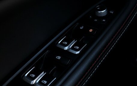 Geely Tugella FY11, 2023 год, 2 699 000 рублей, 19 фотография