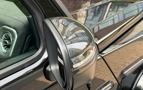Mercedes-Benz G-Класс AMG, 2025 год, 32 500 000 рублей, 3 фотография