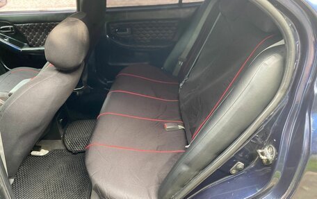 Hyundai Elantra III, 2004 год, 350 000 рублей, 8 фотография
