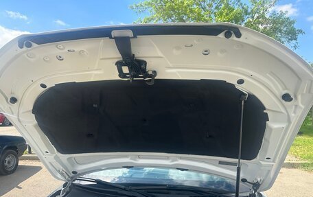 Audi A4, 2013 год, 1 550 000 рублей, 24 фотография