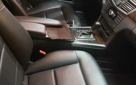 Mercedes-Benz E-Класс, 2011 год, 2 300 000 рублей, 3 фотография