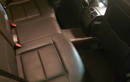 Mercedes-Benz E-Класс, 2011 год, 2 300 000 рублей, 2 фотография