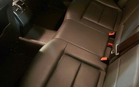Mercedes-Benz E-Класс, 2011 год, 2 300 000 рублей, 7 фотография