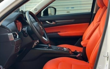 Mazda CX-5 II, 2024 год, 2 300 000 рублей, 5 фотография