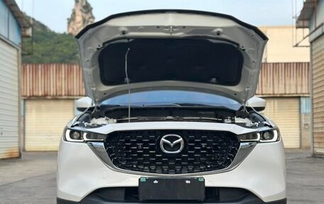Mazda CX-5 II, 2024 год, 2 300 000 рублей, 15 фотография
