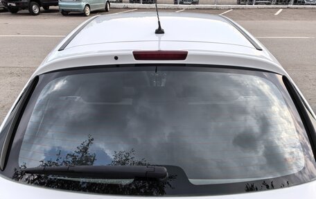 Chevrolet Cruze II, 2012 год, 800 000 рублей, 18 фотография