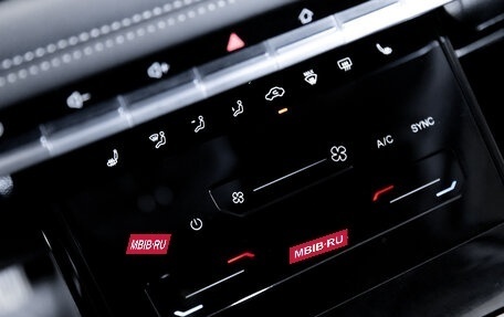 Chery Tiggo 7 Pro, 2022 год, 1 750 000 рублей, 22 фотография