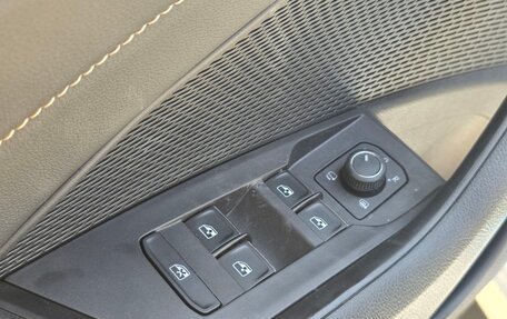 Skoda Octavia IV, 2025 год, 2 900 000 рублей, 5 фотография