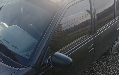 Daewoo Nexia I рестайлинг, 2002 год, 68 000 рублей, 2 фотография