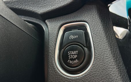 BMW 3 серия, 2016 год, 2 170 000 рублей, 14 фотография